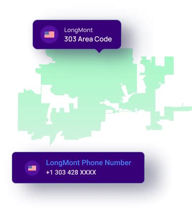 city of longmont phone number|find telephone number for free.
